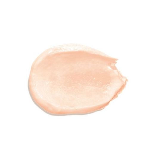Clarins Extra – Firming Jour Dry Skin  (Atjaunojošs sejas krēms sausai ādai)