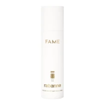RABANNE Fame Deodorant Spray