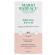 MARIO BADESCU Drying Patch