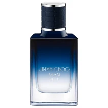 JIMMY CHOO Man Blue
