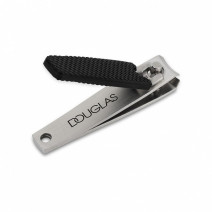  DOUGLAS COLLECTION  ACCESSORIES Steelware Nail Clipper