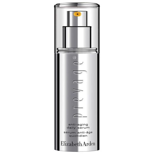 Elizabeth Arden Prevage Advanced High Performance Anti-Aging Serum