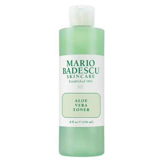 Mario Badescu Aloe Vera Toner  (Toniks ar alveju)