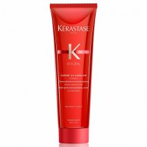 KÉRASTASE Creme UV Sublime Multifunctional Hair Protection Cream