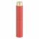 DOUGLAS COLLECTION Seasonal Italian Travel Atomizer