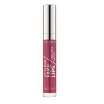 Catrice Cosmetics Better Than Fake Lips Volume Gloss