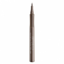 ARTDECO  Eye Brow Color Pen