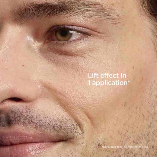 CLARINS Men Firming Wrinkle Smoothing Care 