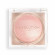 REVOLUTION MAKE-UP Beam Bright Highlighter