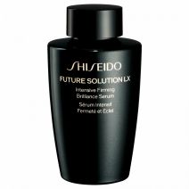 SHISEIDO Future Solution LX Intensive Firming Brilliance Serum Refill 