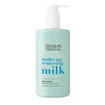 Douglas Essentials Make-Up Removing Milk