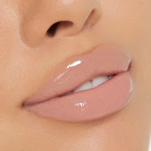 Kylie Cosmetics KENDALL x KYLIE COLLECTION Kendall Lip Gloss 