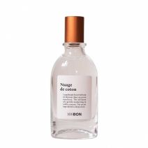 100BON Nuage De Coton 50 ml