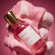 MEMOIRES D'AMOUR Fraise Sucree