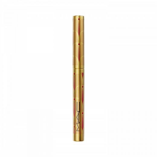 MAC Chromacrayon Eye Shadow Stick Gift Of Gold