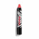 SISLEY Phyto Lip Twist