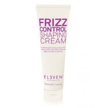 Eleven Australia Frizz Control Shaping Cream