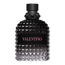 VALENTINO Born in Roma Uomo 100 ml