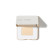 Jane Iredale PurePressed® Eye Shadow Single