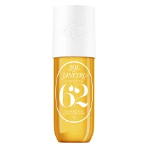 SOL DE JANEIRO Rio Radiance Perfume Mist
