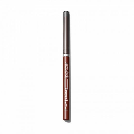 MAC Lip Glazer MARRAKESH