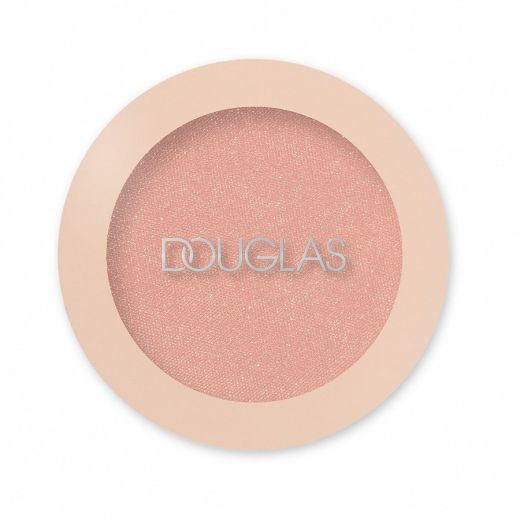  DOUGLAS COLLECTION DOUGLAS MAKE UP Pretty Blush