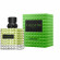 VALENTINO Born In Roma Donna Green Stravaganza 100 ml