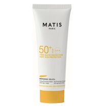 Matis Sun Protect Cream SPF 50+
