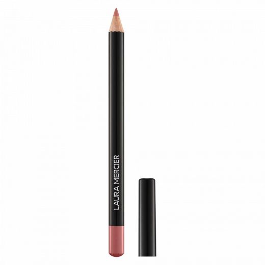 LAURA MERCIER Caviar Perfecting Lip Liner