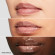 BOBBI BROWN Mini Crushed Lip Trio 