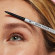 IT Cosmetics Brow Power Micro Eyebrow Pencil  (Universāls uzacu zīmulis)