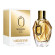 RABANNE Million Gold For Her 90 ml