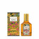 GUCCI Flora Gorgeous Orchid Intense