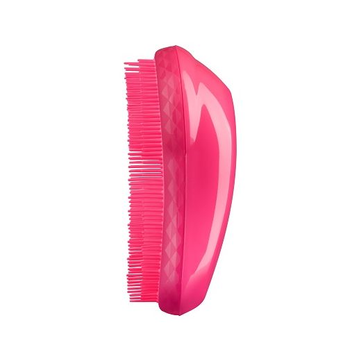 TANGLE TEEZER Original Pink Fizz