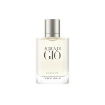 ARMANI Acqua di Giò Eau de Toilette