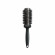 BALMAIN Professional Ceramic Round Brush 43mm Black