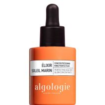 ALGOLOGIE Perfecting Healthy-Glow Concentrate