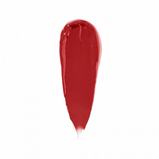 BOBBI BROWN Luxe Lipstick Parisian Red
