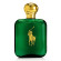 RALPH LAUREN Polo 