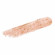 SISLEY Phyto-Eye Twist