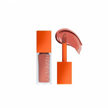 HUDA BEAUTY Fauxfilter Color Corrector