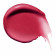 SHISEIDO 	Colorgel Lip Balm