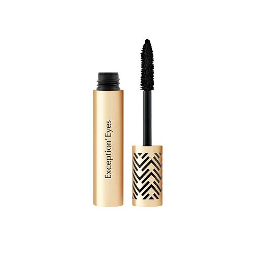 Douglas Make - Up Exception Mascara