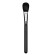 Mac 129 Synthetic Powder/Blush Brush