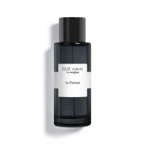 HAIR RITUEL BY SISLEY Le Pafrum 