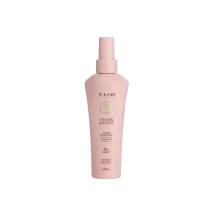 T-LAB PROFESSIONAL Vitamin Booster Vitamin Gloss Mist