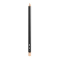 MAC M.A.C. Studio Chromagraphic Pencil NC15/NW20  (Acu zīmulis)