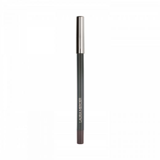 LAURA MERCIER Caviar Tightline Eyeliner