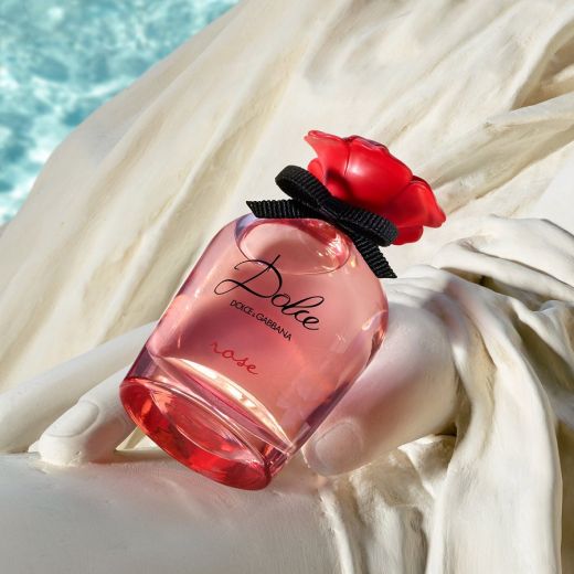 DOLCE&GABBANA Dolce Rose