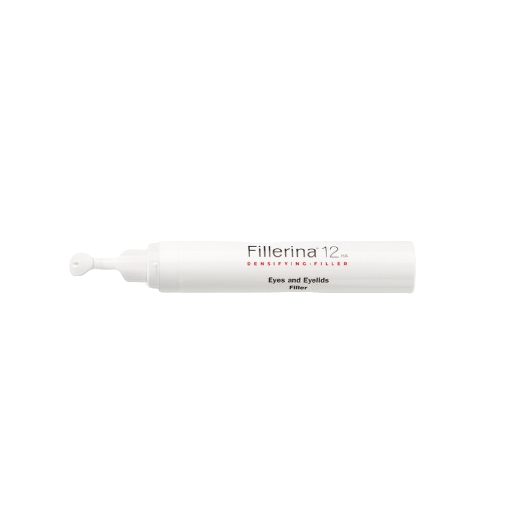 FILLERINA Fillerina 12 Ha Specific Zones Eyes & Eyelids